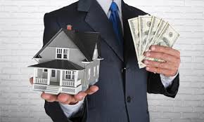Maybe you would like to learn more about one of these? Best Ways To Make Money With Real Estate Wealth Ideas