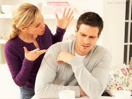 Annoy — vb 1 annoy, vex, irk, bother mean to disturb and nervously upset a person. 12 Ways To Deal With Most Annoying People