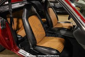 Image result for Dark Chestnut 1974 Challenger