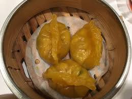 Originally this is an asian dish that belongs to nepal, tibet, bhutan, china. Vegetable Dim Sum Picture Of Yank Sing Stevenson St San Francisco Tripadvisor