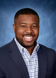 Tyler Chenault's Instagram, Twitter & Facebook