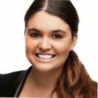 30+ "Fullgrabe" profiles