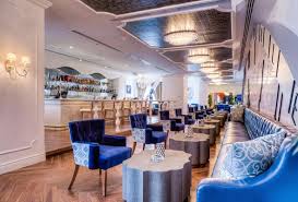 They may be used so that we can show you our advertisements on third party sites, measure the effectiveness of those advertisements, or exclude you from display. 17 Of The Best French Restaurants In Dubai What S On Dubai