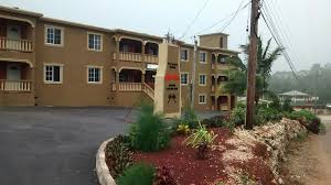 2 bedroom house for rent in manchester. Colebailey Manor Updated 2021 9 Bedroom Apartment In Mandeville With Internet Access And Cable Satellite Tv Tripadvisor