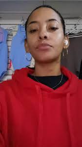 Crescent Avalon Reseña