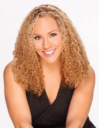 Aunt Jackie'S Flaxseed Recipes Curl Mane-Tenance Lightwieght Anti-Poof  Defining Curl Whip Enriched With Flaxseed