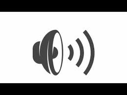 Slap Sound Effect Youtube