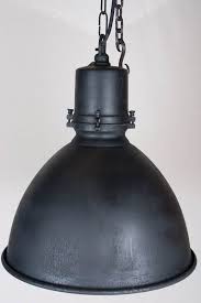 webwinkel country life style verlichting keuken lampen industriele lampen