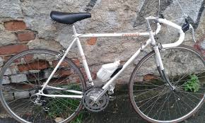Fahrrad Willy Leipzig Added A New Photo Fahrrad Willy Leipzig Facebook