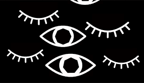 Ganhe este tema de teclado cool black, ganhe a chance de tornar seu celular o mais legal e elegante de sempre! Black Play It Now At Coolmathgames Com