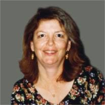 Mary Zeman-Permoda Obituary