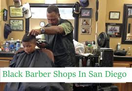 Black Barber Shops Near Me Black Barber Shops Barber Shop San Diego Shopping