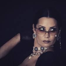 Behind the Scenes: OUAT