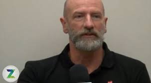 Graham McTavish Archives