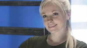 Doctor Who Family Timeline and Lore Discussion