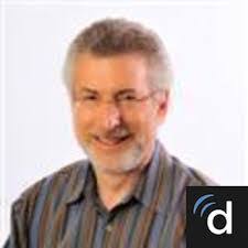 Arthur Cantor's Instagram, Twitter & Facebook