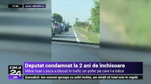 Cu executare inseamna puscarie, nu? Alpharad Sub Count Chu Deputatul Aur Mihai Ioan Lasca Condamnat La Inchisoare Cu