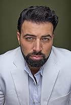 The Passion (TV Movie 2016)