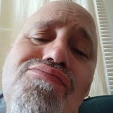 Stream Soulsbyville morning by carl depolo