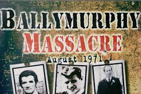 Last updated december 31, 2020. Tar Anall America Ballymurphy Massacre Solidarity Campaign Home Facebook