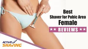 Pin On Active Shaving