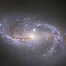 The following 4 files are in this category, out of 4 total. Ngc 2608 Galaxy Cancer Constellation Stars Facts Myth Location Deep Sky Objects Constellation Guide Similar Expanses Of Galaxies Can Be Observed In Other Hubble Images Such As The Hubble Deep