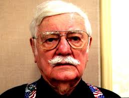 Harry Harper Beeman Obituary