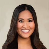 Laney Tran's Instagram, Twitter & Facebook