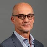 Best Lee's Summit, MO Personal Injury Attorneys