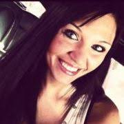 Mandy Little (mandymlittle)