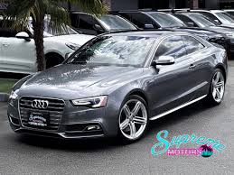 Image result for Lava Gray 2014 S5