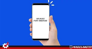 Maybe you would like to learn more about one of these? Cara Ganti Font Di Asus Zenfone 5 Kaskus
