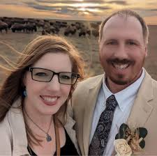 Hillsboro (Kansas) Wrestling Program