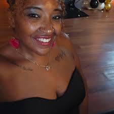 Instagram photo by Leia Jackson (Taylor) • Dec 22, 2023 at 10:24 PM