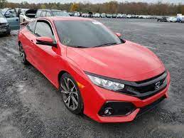 Free delivery and returns on ebay plus items for plus members. Grantville Pa Salvage Cars For Sale Salvagereseller Com