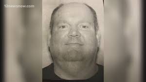 Lumberton man arrested for stabbing two people at Silsbee Walmart