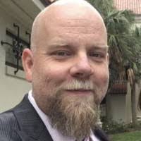 Rachel Hiers's Instagram, Twitter & Facebook