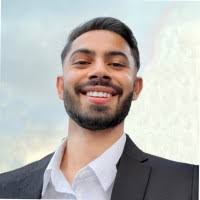 40+ perfiles de «Memon»