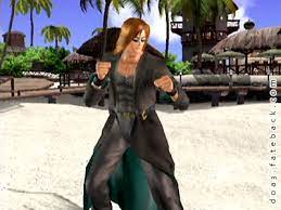 The best place to get cheats, codes, cheat codes, walkthrough, guide, faq, unlockables, trophies, and secrets for dead or alive xtreme 3: Ein Dead Or Alive 3 Costumes Dead Or Alive Wiki Fandom