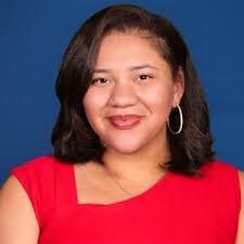 Dana Langford's Instagram, Twitter & Facebook