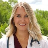 50+ "C Porter" profiles