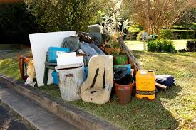 Household rubbish clearance in gibbet hill, garden clearance in stivichall, rubbish removal services in finham, house clearance in whitley, office rubbish removal in pinley and man with a van rubbish removal in binley. How To Choose The Best Rubbish Removal Company In London London Post