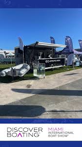 As boat season is coming, we have more and more ePropulsion outboard owners  sharing their #ePropulsionmoments with us.🥳 Please enjoy the April  e-Moment highlights! 🥰Thank you all for sharing with us and