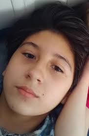 WOMAN KILLED: Selina Taylor, 32, was killed in a hit-and-run in the 3900  block of South State, Bronzeville neighborhood, South Side