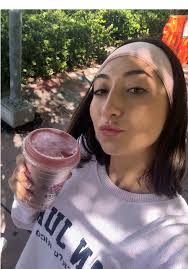 Inner Child Healing Techniques for Self-Discovery