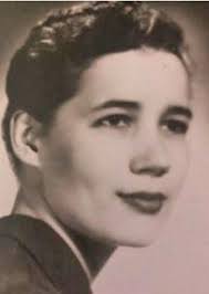 Donna Allen Obituary (2023)