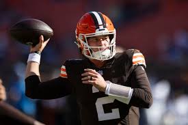 Browns re-sign Bailey Zappe, waive Jaelon Darden - Dawgs By Nature