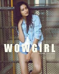 Chekka chivantha vaanam heroine dayana erappa, dayana erappa latest photoshoots. Dayana Erappa Wiki Biography Age Husband Model Movie Images And More Wikimylinks