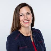 Erin Wetzel Email & Phone Number