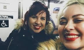 North Park, South Park, Kensington & Normal Heights 01.25.2018